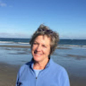 Meet your Posher, Jane